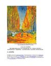 ALBUM N0. II "USA EN OTOÑO 2011-REVISTA LOS SUEÑOS DE LOS PALMIRANOS