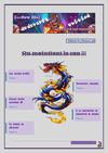Journal [=>new Life] 3ème édition