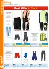 Agiva Sport Actif 2012