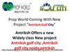 Antriksh Golf City call -9910007460