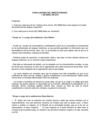 CONCLUSIONES DEL DEBATE DIRIGIDO DEL 1 DE ABRIL DE 2012