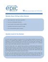 WEEKLY-EQUITY-REPORT BY EPIC RESEARCH-02 APRIL 2012