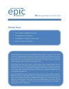 WEEKLY-AGRI-REPORT BY EPIC RESEARCH-02 APRIL 2012