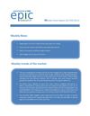 WEEKLY FOREX REPORT BY EPIC RESEARCH 02 APRIL 2012