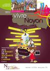 avril 2012 / Vivre Noyon n°44