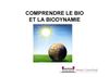 Comprendre le vin bio et la biodynamie