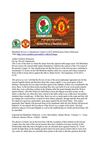 Blackburn Rovers vs Manchester United 2.4.2012 SelMcKenzie Selzer-McKenzie