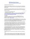 Atherosclerosis Partnering 2007-2012