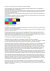 30_Impariamo dai colori