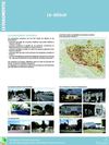 Panneau 04 - Schéma d'aménagement et de développement intercommunal de Bourg en Gironde 