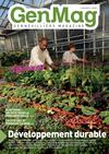 GenMag n°224 - avril 2012