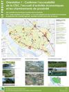 Panneau 06 - Schéma d'aménagement et de développement intercommunal de Bourg en Gironde 