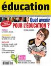 Éducation Magazine n°15