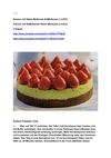 Kochen mit SelMcKenzie Selzer-McKenzie 2.4.2012