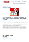 Dosier Noticias Sector Seguridad Marzo 2012.pdf