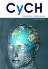 CYCH. Conocimiento y Capital Humano. NÚMERO 3