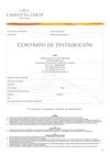Borrador contrato Maybe Parfum