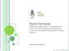 Presentazione_Workshop