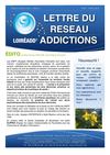 LETTRE DU RESEAU N°55 ELIPPSE AVRIL 2012