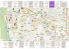 LUOGHI DI MAFIA (tra varesotto e alto milanese)