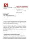 2012-056-Porte-1