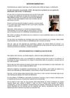 ¿Que es el Network Marketing?