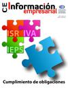 CEI-WEB marzo-abril 2012