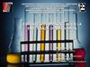 ESTRATEGIAS DIDACTICAS EN LA QUÍMICA