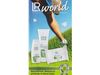 LRworld avril 2012
