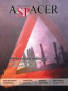Revista Aspacer - Abril 2012 - nº 37
