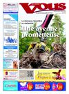 Édition du 4 avril 2012