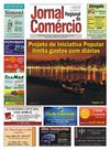 Jornal Regional do Comércio - Edição 37