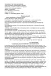 TRABAJO DE RELACIONES HUMANAS LIC. JUAN ALBERTO