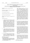 PROMOTION DE LA COGENERATION IT