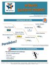 Informativo Março -Edição 34