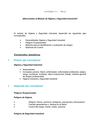 Higiene Industrial Parte I