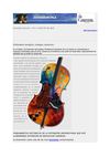 Newsletter Extensión IPLA 2012 abril