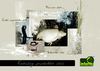 CARP INFERNO - katalog 2012 