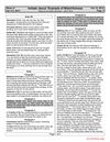 Watchtower_wk_of_Apr_2-8.pdf