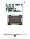 Trabajo Práctico Nº1 Instrumentación y control ROJO