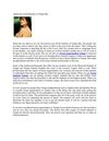 Cosmetic Surgery in Tampa – Breast Augmentation