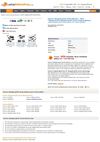 Lenovo Ideapad G430 Battery