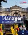 Manager de la Chaîne Logistique