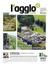 Agglo & Vous n°8