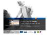 Dinamic entreprises