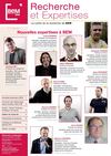Newsletter de la Recherche 