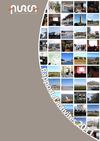 AURCA_Rapport_Activités_2011_v3_web