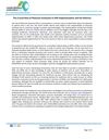 The Crucial Role of Physician Assistants in EHR Implementation and the Reforms