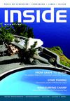 Inside Magazine - Praia do Carvoeiro • Ferragudo • Lagoa • Silves