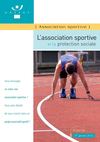 Guide URSSAF : l'association sportive et la protection sociale